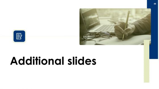 Operating Manual Ppt PowerPoint Presentation Complete With Slides
