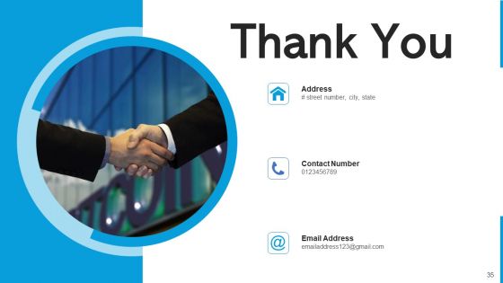 Operating Network Procedure Memory Management Ppt PowerPoint Presentation Complete Deck With Slides