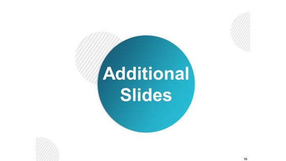 Operating Rhythm Ppt PowerPoint Presentation Complete Deck With Slides