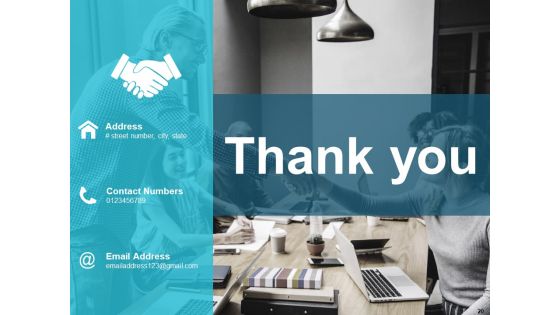 Operating Rhythm Ppt PowerPoint Presentation Complete Deck With Slides