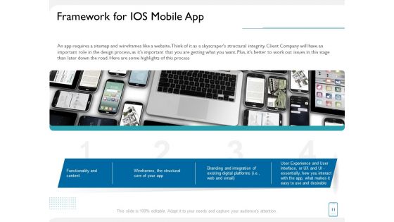 Operating System Application Proposal Ppt PowerPoint Presentation Complete Deck With Slides