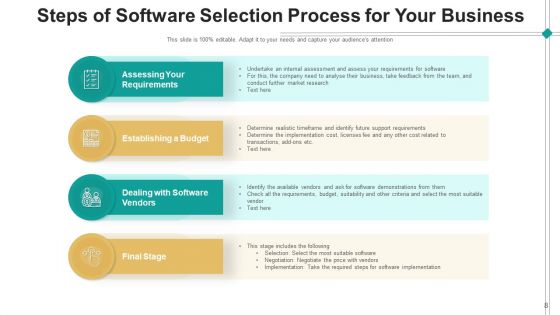 Operating System Selection Analysis Plan Ppt PowerPoint Presentation Complete Deck With Slides