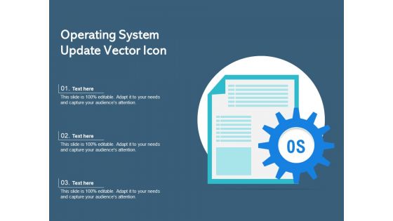 Operating System Update Vector Icon Ppt PowerPoint Presentation File Graphics Example PDF Operating System Update Vector Icon Ppt PowerPoint Presentation File Graphics Example PDF