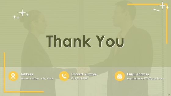 Operation Training Department Program Ppt PowerPoint Presentation Complete Deck With Slides