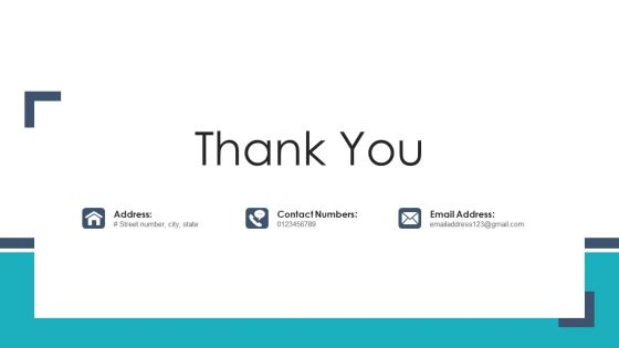 Operational Analytics Developer Community Ppt PowerPoint Presentation Complete Deck With Slides