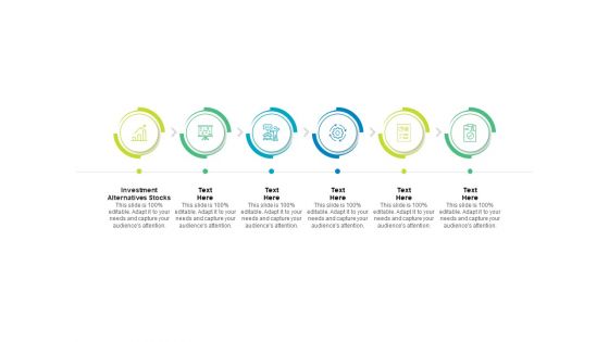 operational customer relationship management examples ppt powerpoint presentation layout cpb pdf