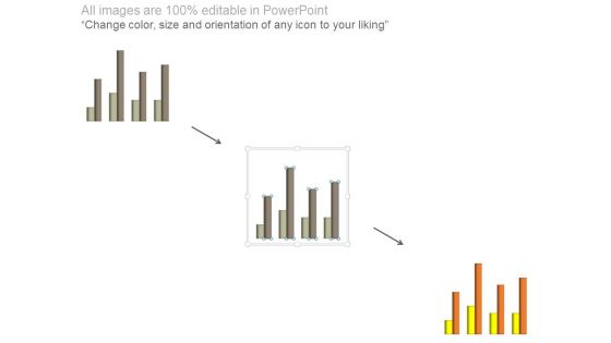 Operational Dashboard Powerpoint Images