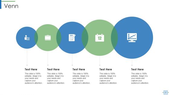 Operational Efficiency Execution Strategy To Improve Quality Ppt PowerPoint Presentation Complete With Slides