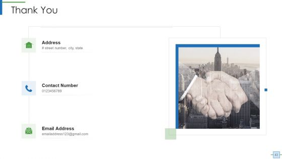 Operational Efficiency Execution Strategy To Improve Quality Ppt PowerPoint Presentation Complete With Slides