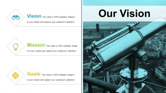 Operational Efficiency Ratios Ppt PowerPoint Presentation Complete Deck With Slides