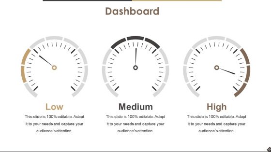 Operational Efficiency Ratios Ppt PowerPoint Presentation Complete Deck With Slides