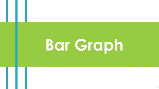 Operational Efficiency Ratios Ppt PowerPoint Presentation Complete Deck With Slides