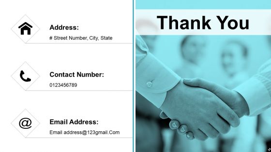 Operational Efficiency Ratios Ppt PowerPoint Presentation Complete Deck With Slides