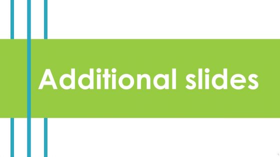Operational Efficiency Ratios Ppt PowerPoint Presentation Complete Deck With Slides