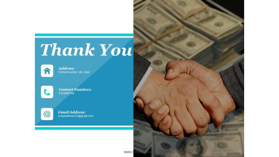 Operational Excellence Metrics Ppt PowerPoint Presentation Complete Deck With Slides