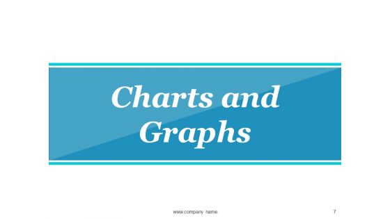 Operational Excellence Metrics Ppt PowerPoint Presentation Complete Deck With Slides