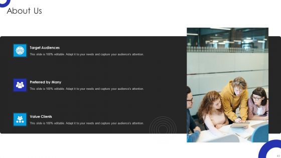 Operational Innovation In Banking Sector Model Ppt PowerPoint Presentation Complete Deck With Slides