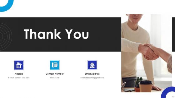 Operational Innovation In Banking Sector Model Ppt PowerPoint Presentation Complete Deck With Slides