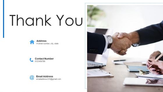 Operational Mechanism For Hotel Execution Design Ppt PowerPoint Presentation Complete Deck With Slides