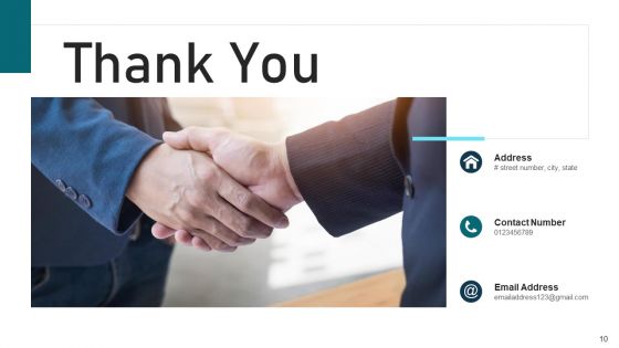 Operational Organization Structure Development Ppt PowerPoint Presentation Complete Deck With Slides