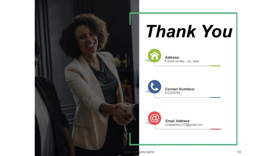 Operational Performance Management Ppt PowerPoint Presentation Complete Deck With Slides