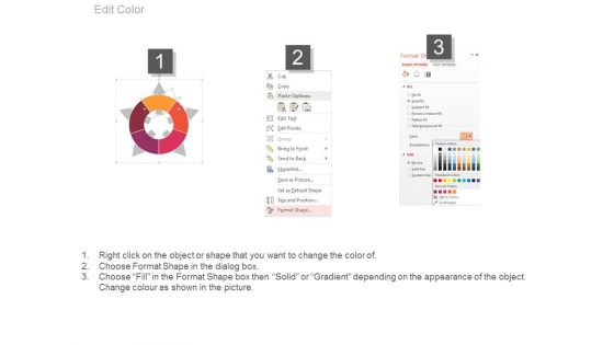 Operational Plan Financial Plan Ppt Sample