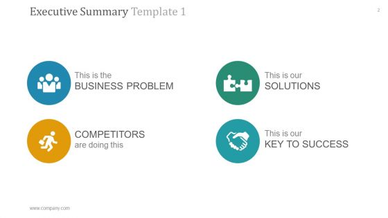 Operational Plan PowerPoint Presentation Complete Deck With Slides