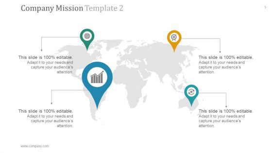 Operational Plan PowerPoint Presentation Complete Deck With Slides