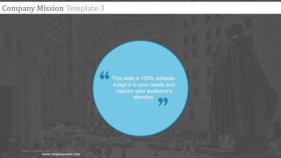 Operational Plan PowerPoint Presentation Complete Deck With Slides