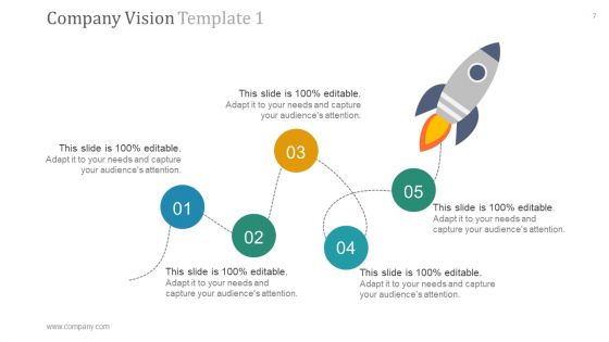 Operational Plan PowerPoint Presentation Complete Deck With Slides