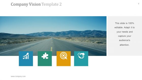 Operational Plan PowerPoint Presentation Complete Deck With Slides
