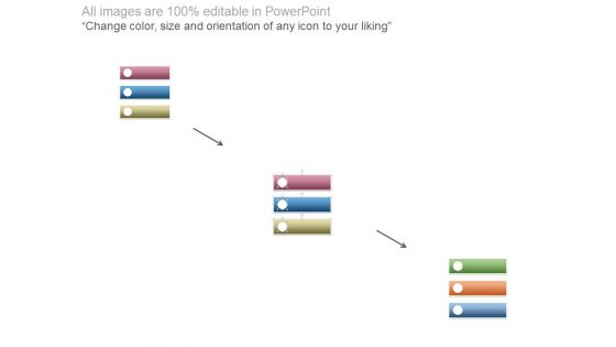 Operational Planning Efficiency Ppt Sample