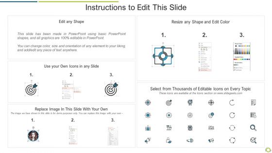 Operational Process Improvement Plan Steps In Detail Process Mapping Pictures PDF