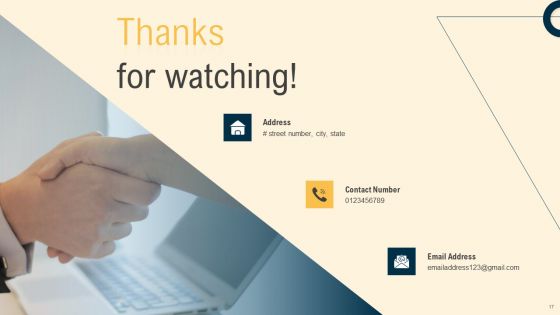 Operational Process Risk Administration Ppt PowerPoint Presentation Complete Deck With Slides