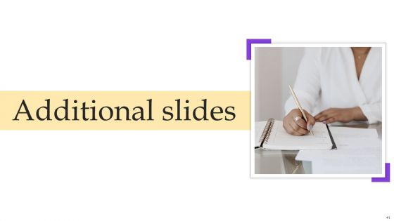 Operational Strategy For ML In IT Sector Ppt PowerPoint Presentation Complete Deck With Slides