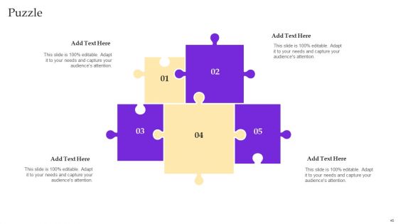 Operational Strategy For ML In IT Sector Ppt PowerPoint Presentation Complete Deck With Slides