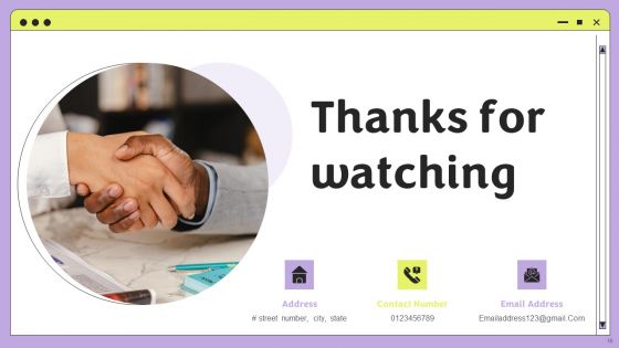 Operations Administration Ppt PowerPoint Presentation Complete Deck With Slides