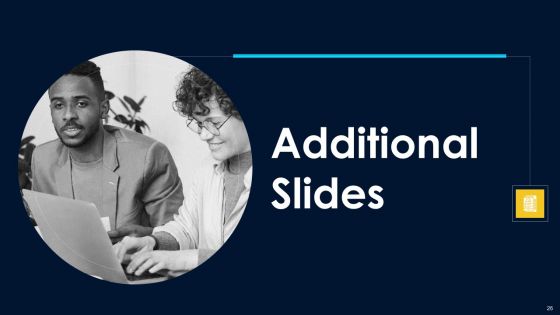 Operations Excellence Playbook Ppt PowerPoint Presentation Complete Deck With Slides