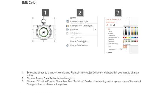 Operations Management Business Units Example Powerpoint Slides