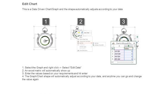 Operations Management Business Units Example Powerpoint Slides