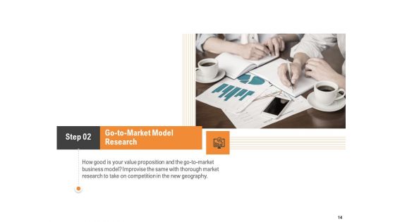 Opportunities And Threats For Penetrating In New Market Segments Ppt PowerPoint Presentation Complete Deck With Slides