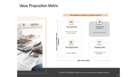 Opportunities And Threats For Penetrating In New Market Segments Ppt PowerPoint Presentation Complete Deck With Slides