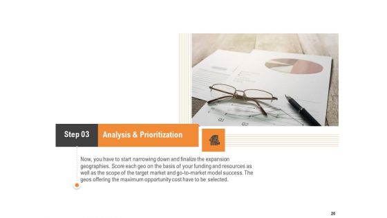 Opportunities And Threats For Penetrating In New Market Segments Ppt PowerPoint Presentation Complete Deck With Slides