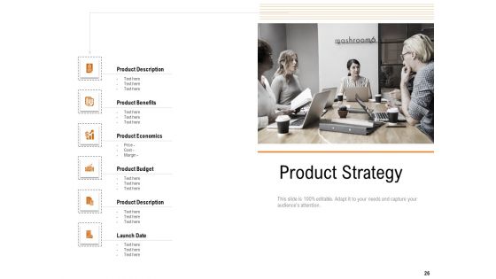 Opportunities And Threats For Penetrating In New Market Segments Ppt PowerPoint Presentation Complete Deck With Slides