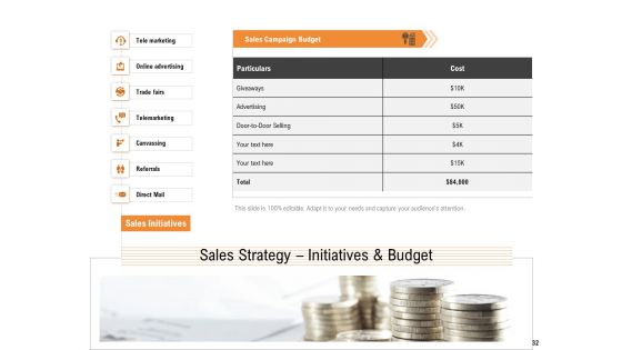 Opportunities And Threats For Penetrating In New Market Segments Ppt PowerPoint Presentation Complete Deck With Slides