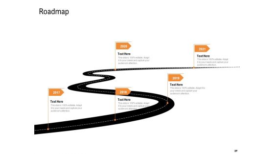 Opportunities And Threats For Penetrating In New Market Segments Ppt PowerPoint Presentation Complete Deck With Slides