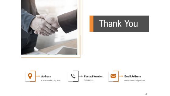 Opportunities And Threats For Penetrating In New Market Segments Ppt PowerPoint Presentation Complete Deck With Slides