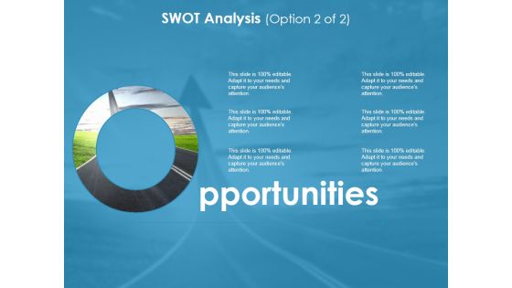Opportunities Ppt PowerPoint Presentation Portfolio Gallery