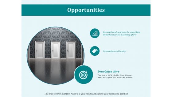 Opportunities Ppt PowerPoint Presentation Portfolio Show Opportunities Ppt PowerPoint Presentation Portfolio Show