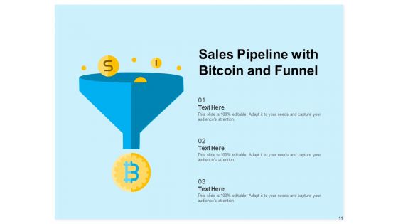 Opportunity Funnel Symbol Arrow Funnel Ppt PowerPoint Presentation Complete Deck